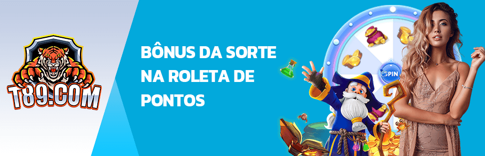 aposta de jogos fora do ar